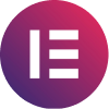 Elementor.png