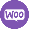 Woo-Commerce-1.png