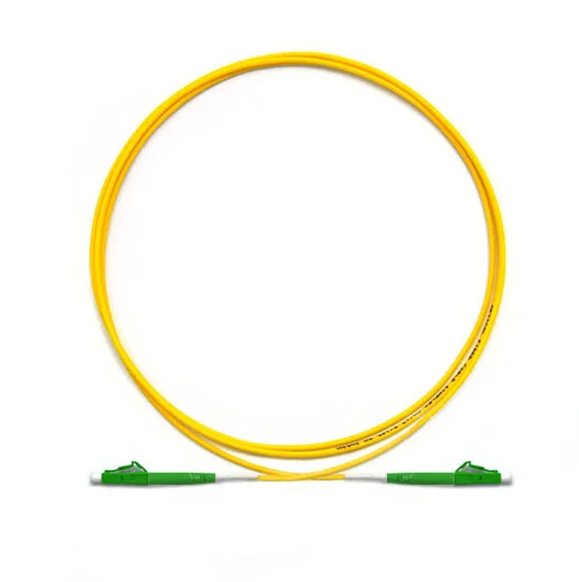 a56cb46d37227620113f230bb82e6730.png