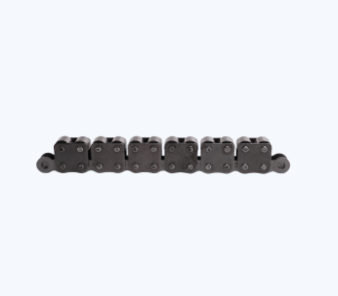 fa57c30486157882bdf9e2a8e32018e7.png
