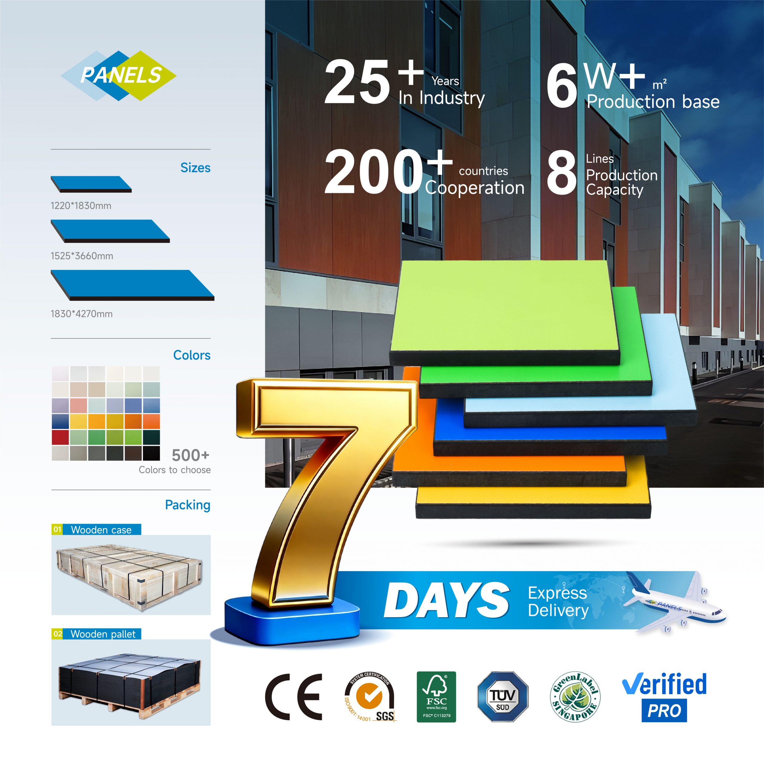 2d7f0afd96e29abd8b597cbe24bb206e.jpg